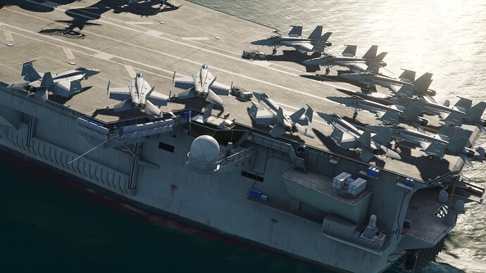 Digital Combat Simulator  Black Shark Screenshot 2021.11.03 - 23.34.06.21