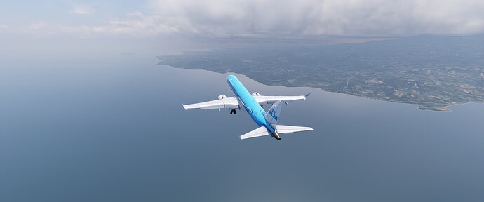 X-Plane Screenshot 2025.12.06 - 05.22.42.04