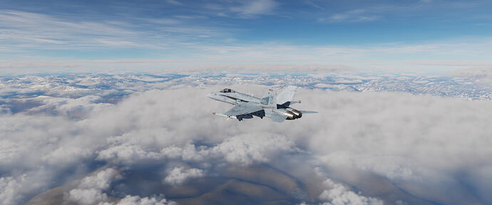 Digital Combat Simulator  Black Shark Screenshot 2026.02.08 - 18.41.58.67