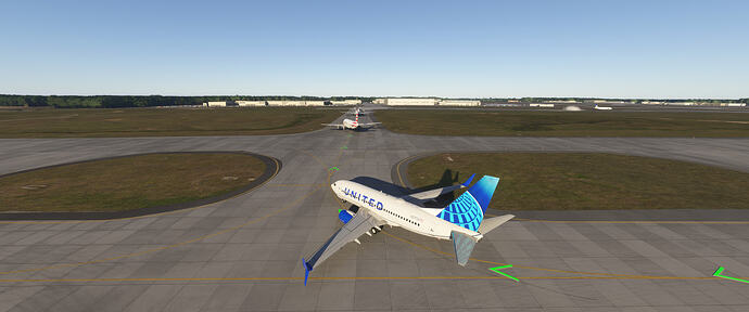 Microsoft Flight Simulator 2024 Screenshot 2026.07.30 - 19.05.51.61