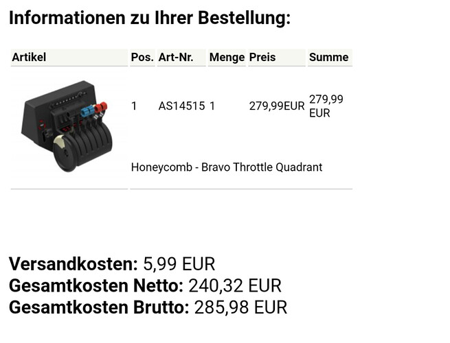 Screenshot_20210921-100112