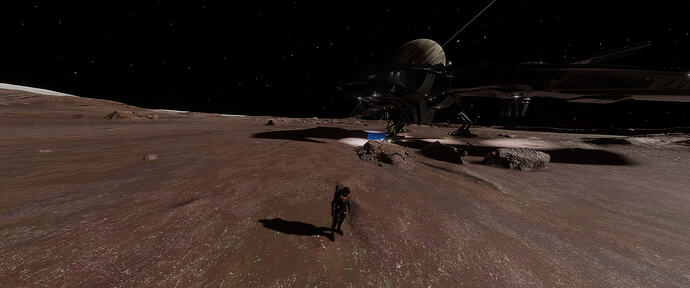 Elite Dangerous Screenshot 2026.03.22 - 09.12.14.75