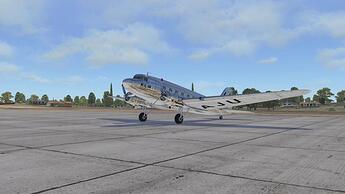 X-Plane%202019-04-16%2023-05-42-59
