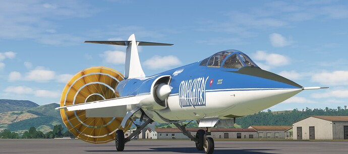 Screenshot 2025-11-10 211412