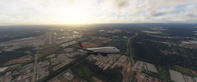 Microsoft Flight Simulator 2024 Screenshot 2026.07.27 - 19.35.22.54