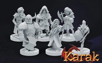 Screenshot 2025-12-22 141146