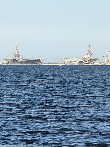 UNADJUSTEDNONRAW_thumb_4512