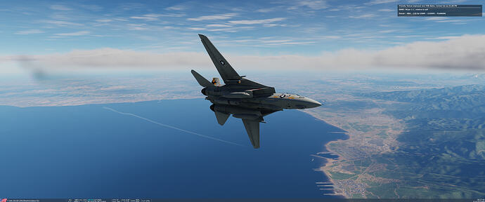 Screen_260303_191033