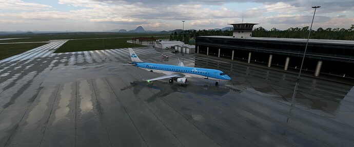X-Plane Screenshot 2025.12.07 - 14.02.19.43