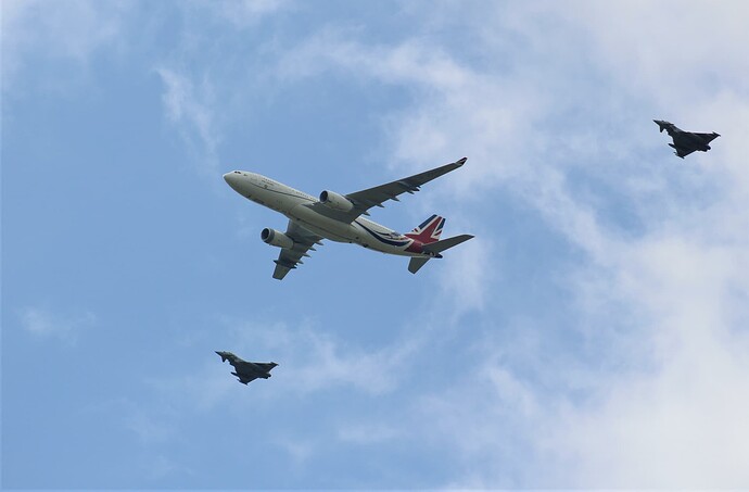 IMG_4033 (2)