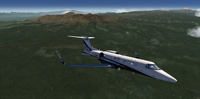 Screenshot 2025-11-17 103516