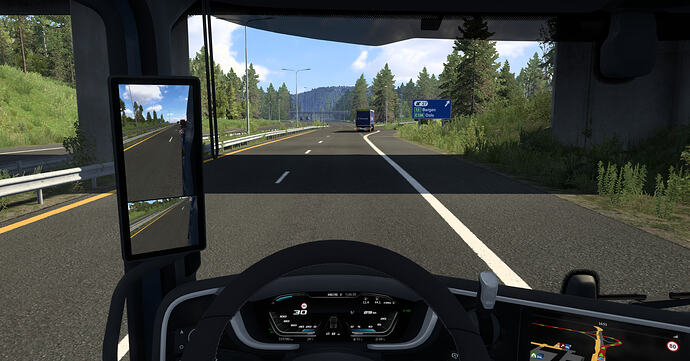 Screenshot 2026-01-18 102841