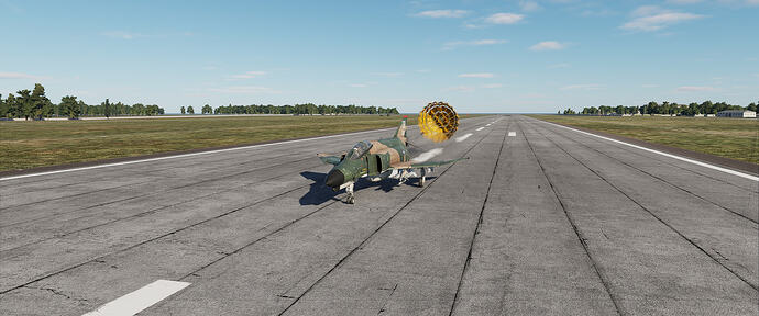 Screen_260309_031153