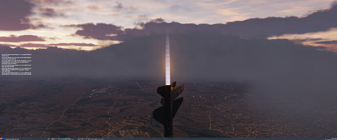 Screen_260302_002902