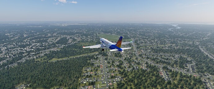 X-Plane Screenshot 2025.07.26 - 10.22.56.97