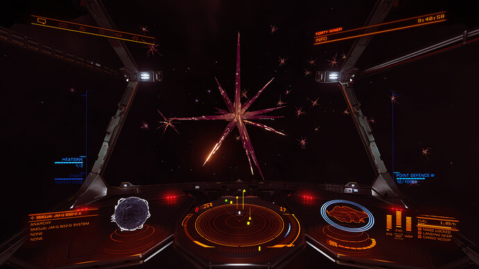 Elite%20Dangerous_20190116094057