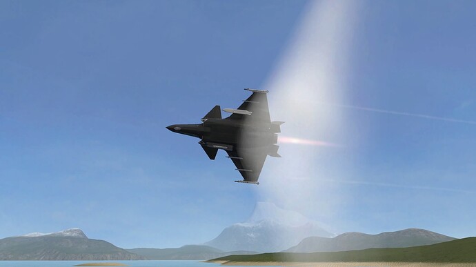 Screenshot_326 - Copy