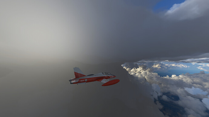 Desktop Screenshot 2020.12.02 - 22.10.20.46
