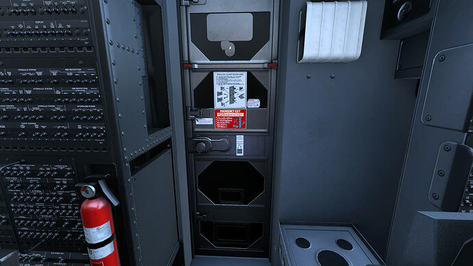 Screenshot 2025-12-29 215102