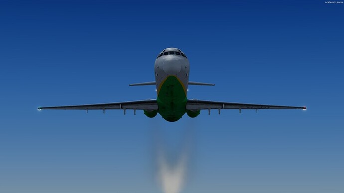 2018-12-2_16-3-29-249