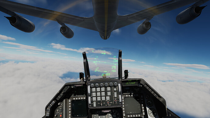 Screen_210703_225005