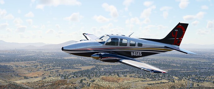 X-Plane Screenshot 2022.12.20 - 00.03.34.10