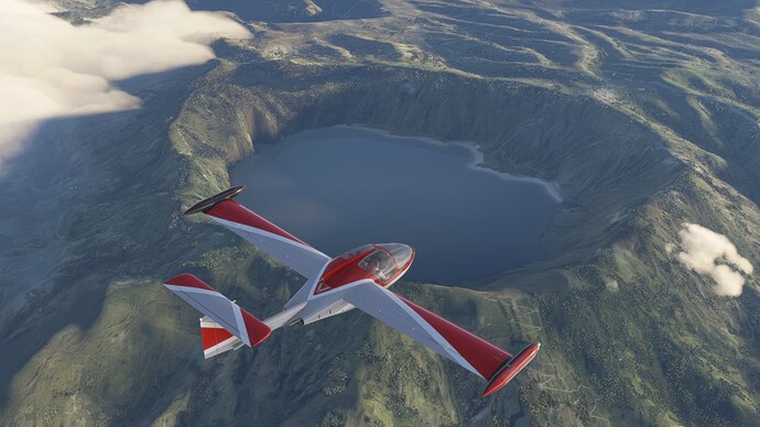 Microsoft Flight Simulator Screenshot 2021.10.26 - 18.10.18.87