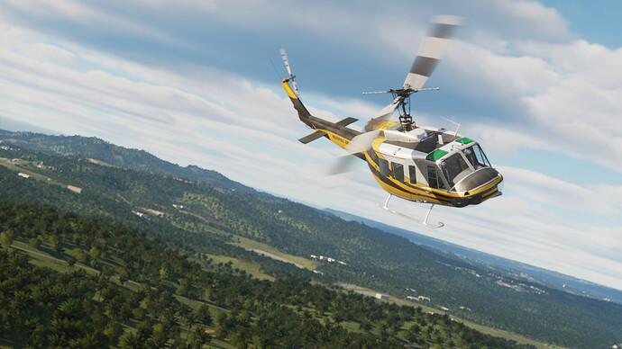 Digital Combat Simulator  Black Shark Screenshot 2021.07.11 - 17.48.29.07