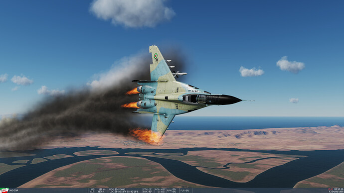 Screen_180929_100404