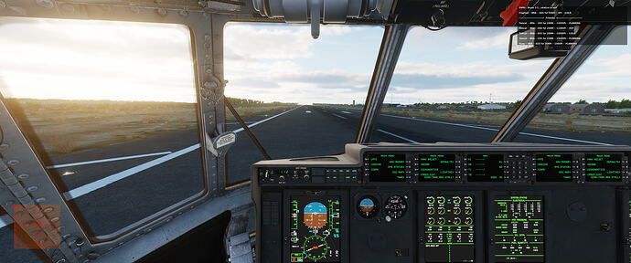 Screen_260302_015607