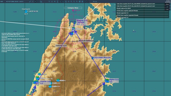 Screen_260210_192749