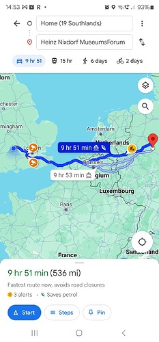 Screenshot_20240409_145326_Maps