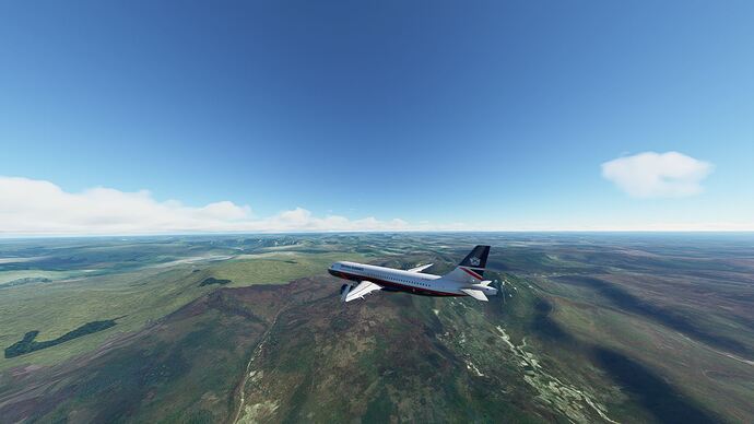 Microsoft Flight Simulator Screenshot 2020.12.26 - 14.41.37.45