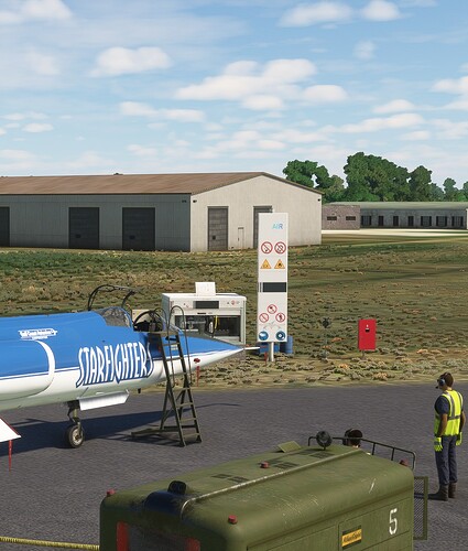 Screenshot 2025-11-10 212156