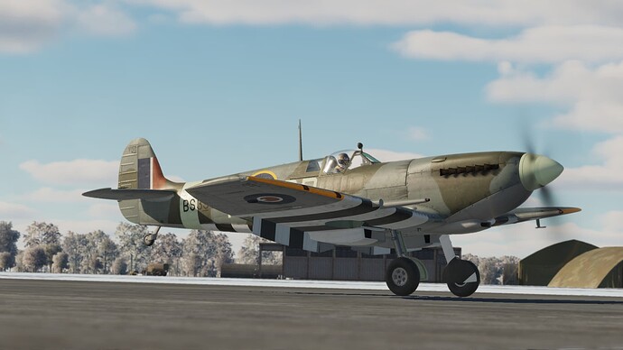 Digital Combat Simulator Black Shark Screenshot 2021.10.03 - 00.12.39.46