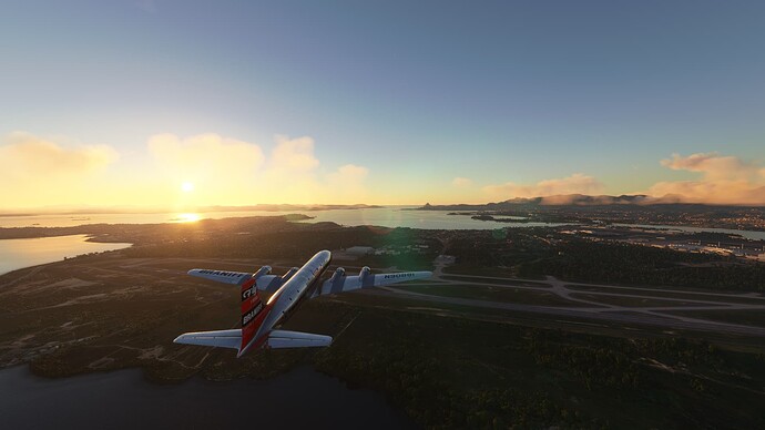 Screenshot (1173)