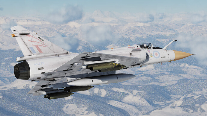 Screen_191203_052554