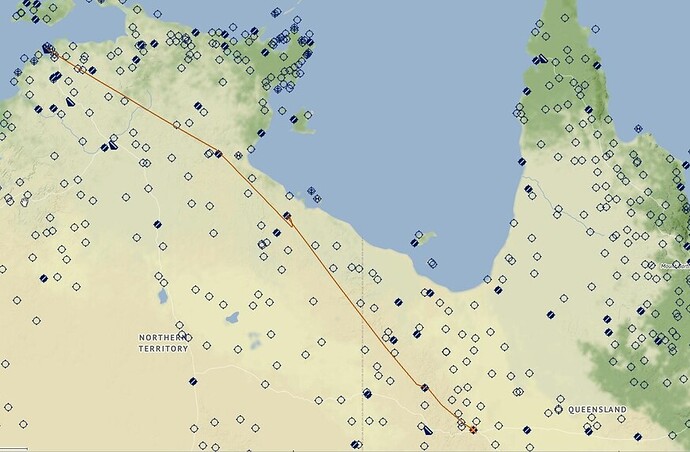X-Plane%202019-05-09%2015-21-39-25