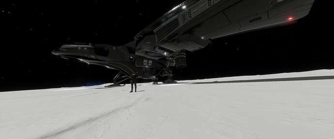 Elite Dangerous Screenshot 2025.06.29 - 20.20.03.56
