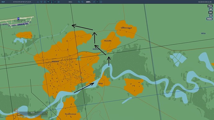 intended%20route