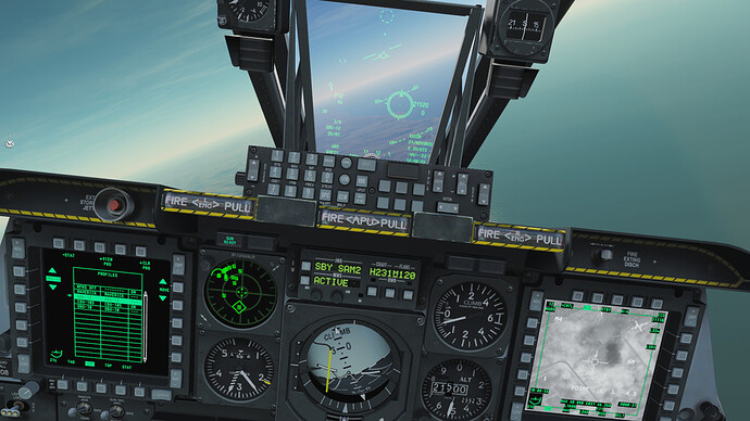 Screen_190720_143630