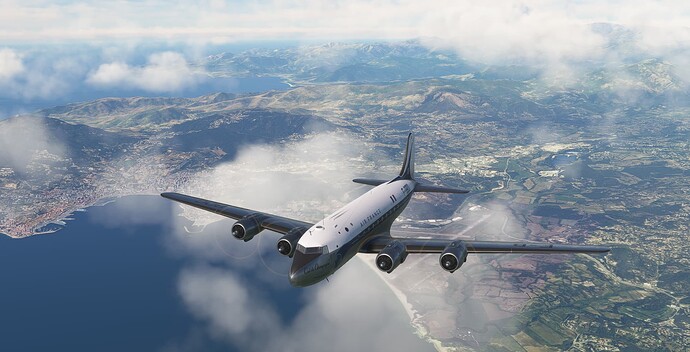 Screenshot 2025-10-29 133529