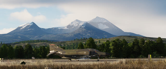 Screen_251231_175418