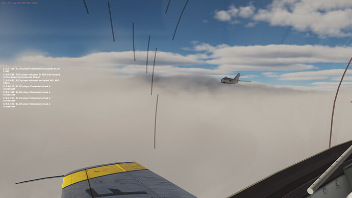 Screen_210424_225545