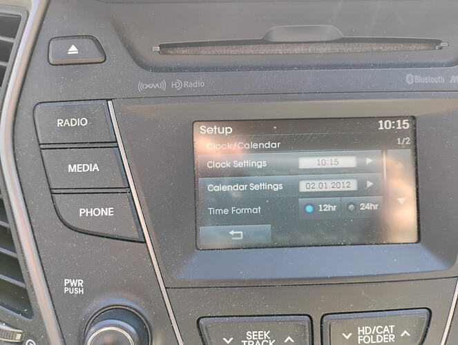 IMG_20260312_104607080