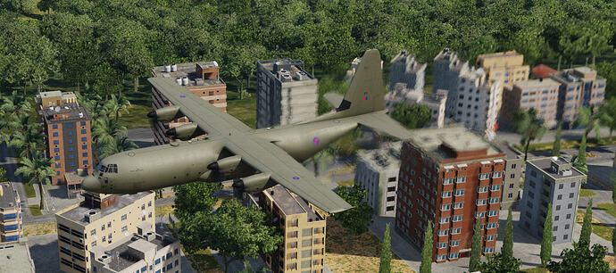 Screenshot 2026-08-04 105006