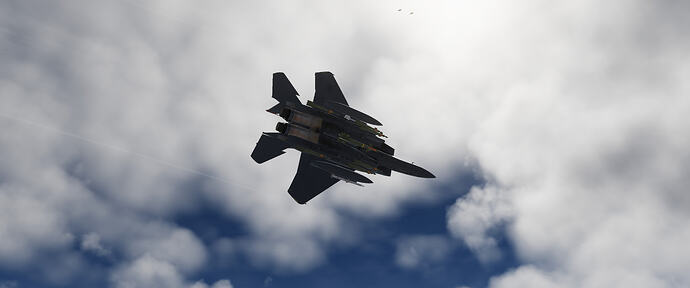 Digital Combat Simulator  Black Shark Screenshot 2026.04.19 - 08.18.44.70