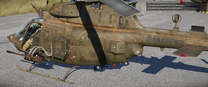 KIOWA-016