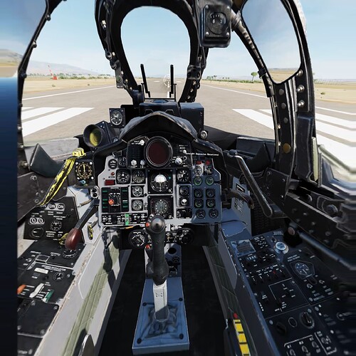 VSN-F-4C_1