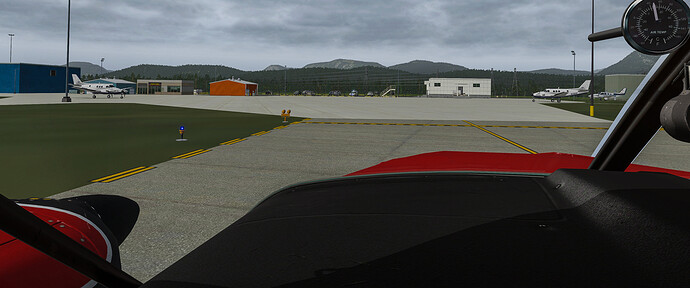 X-Plane Screenshot 2020.04.27 - 00.42.12.27